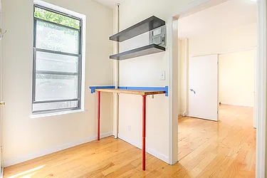 Rented by MySpaceNYC