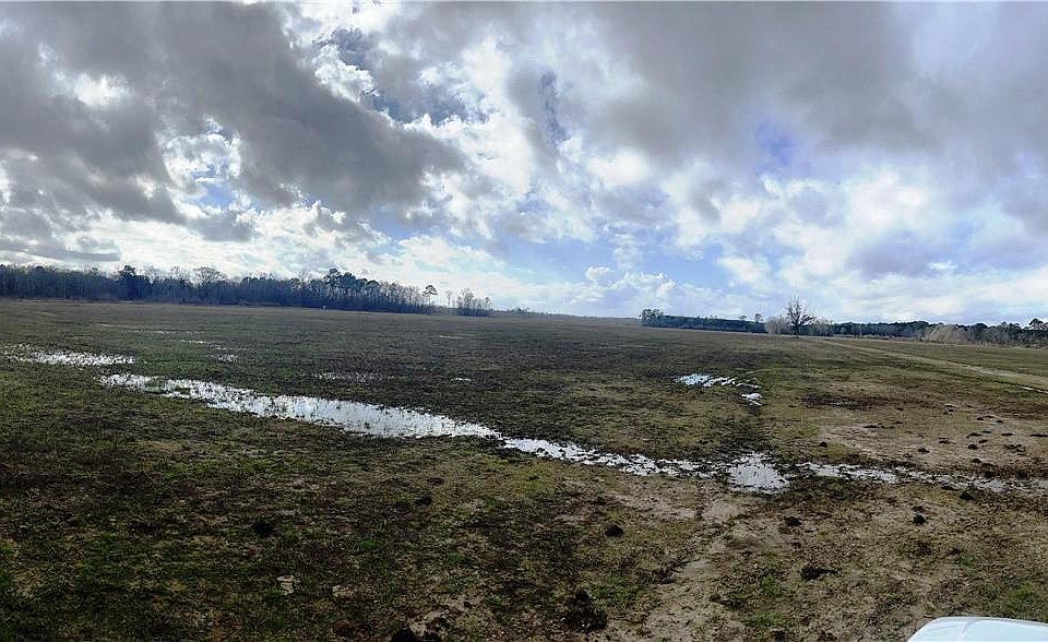 Alfa Romeo Rd, Basile, LA 70515 MLS SWL23000886 Zillow