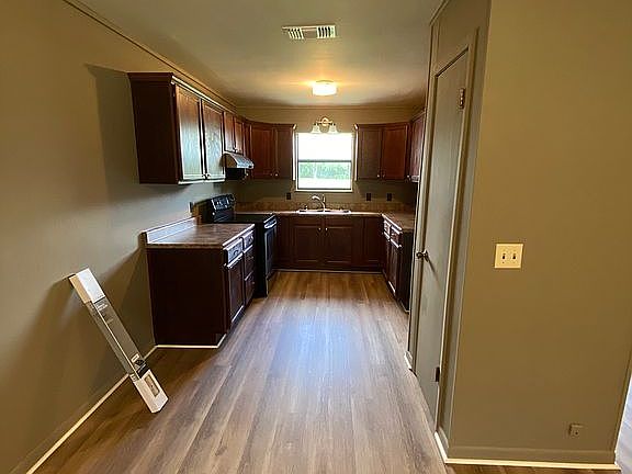 2nd image of 4964 County Road 13400