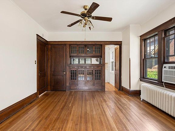5th image of 1303 Sherburne Ave