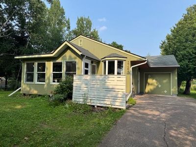 3722 E 4th St, Duluth, MN, 55804