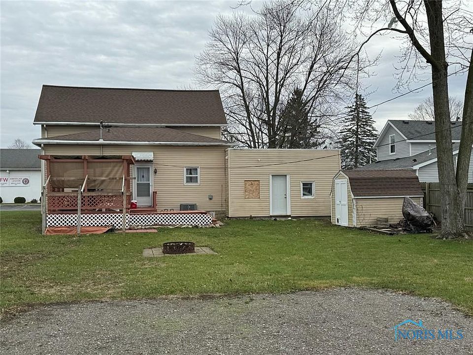 2nd image of 724 S Walnut St