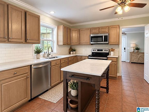 4th image of 10781 County Road 51