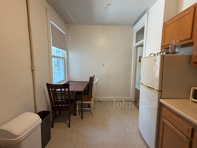 1634 Commonwealth Ave #6 — Photo 25