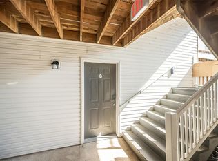 1409 Summertree Springs Ave APT B, Valley Park, MO 63088