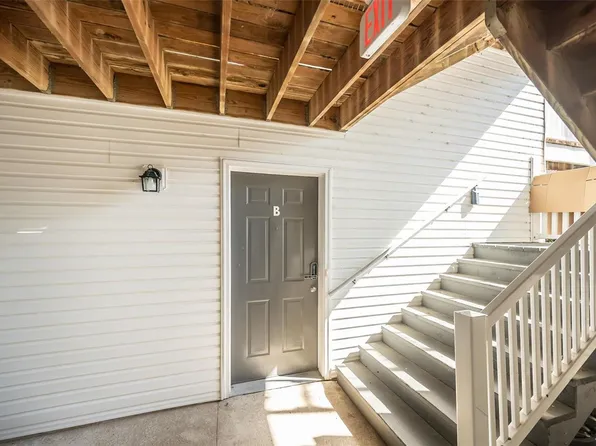 1409 Summertree Springs Ave APT B, Valley Park, MO 63088