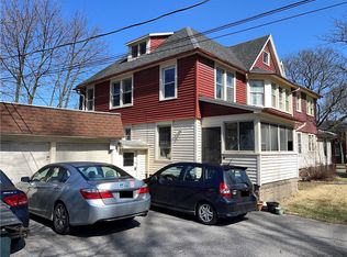 1795 South Ave, Rochester, NY 14620