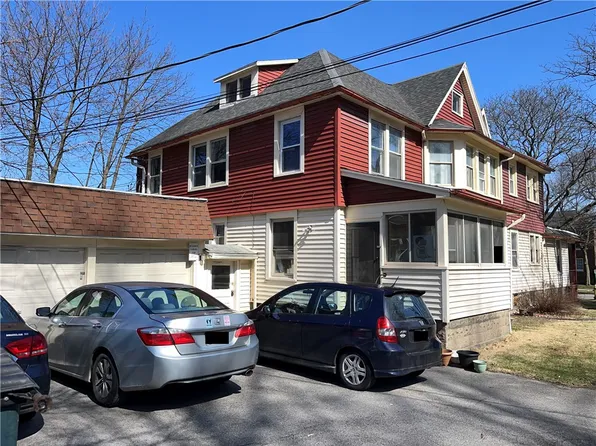 1795 South Ave, Rochester, NY 14620