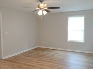 (Undisclosed Address), Greensboro, NC 27403