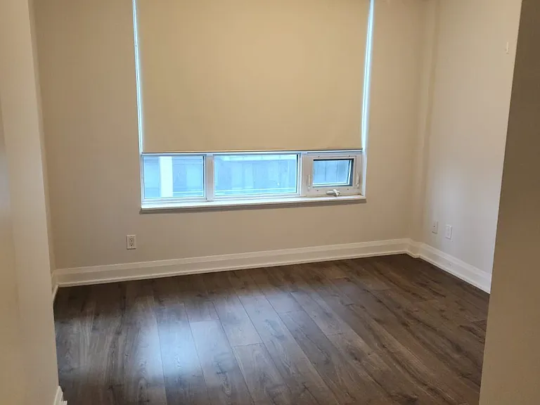 110 Marine Parade Dr #509 — Photo 6