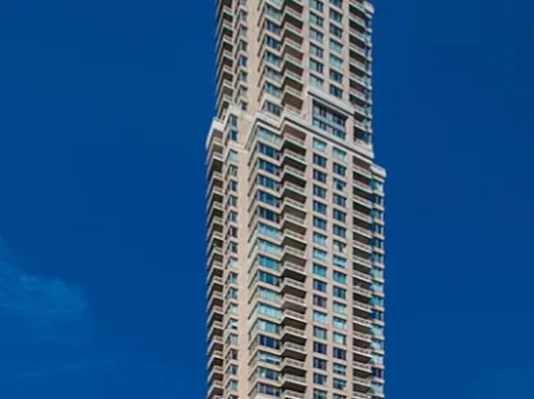 200 East 69th Street image 1 of 1