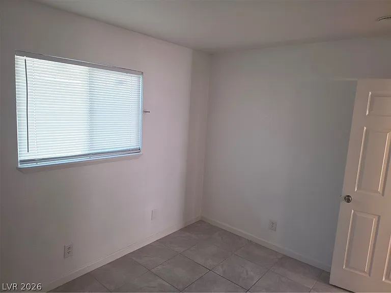 1809 Putnam Ave #0 — Photo 19