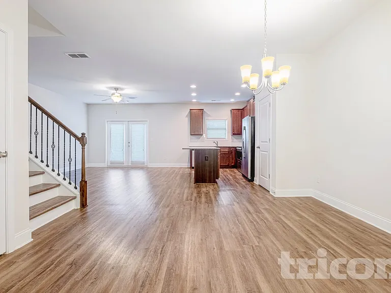 508 Trickum Hill Dr — Photo 17