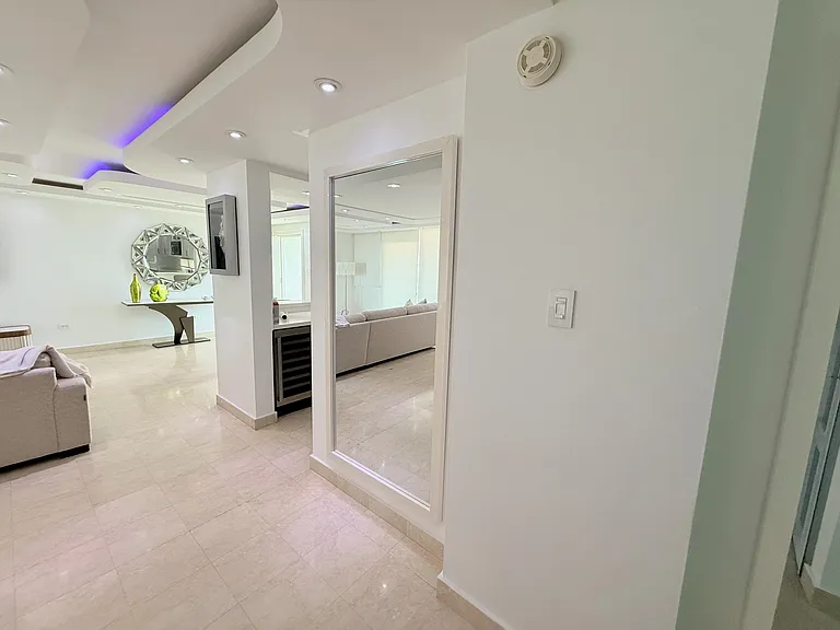 7063 Playa Serena 1005 S — Photo 13