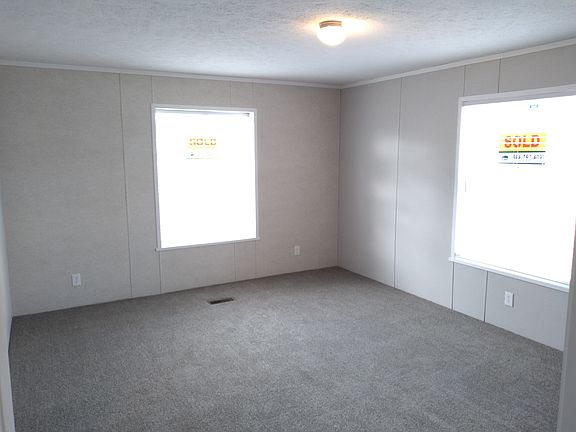 5th image of 2684 Loch Lomond Dr #320