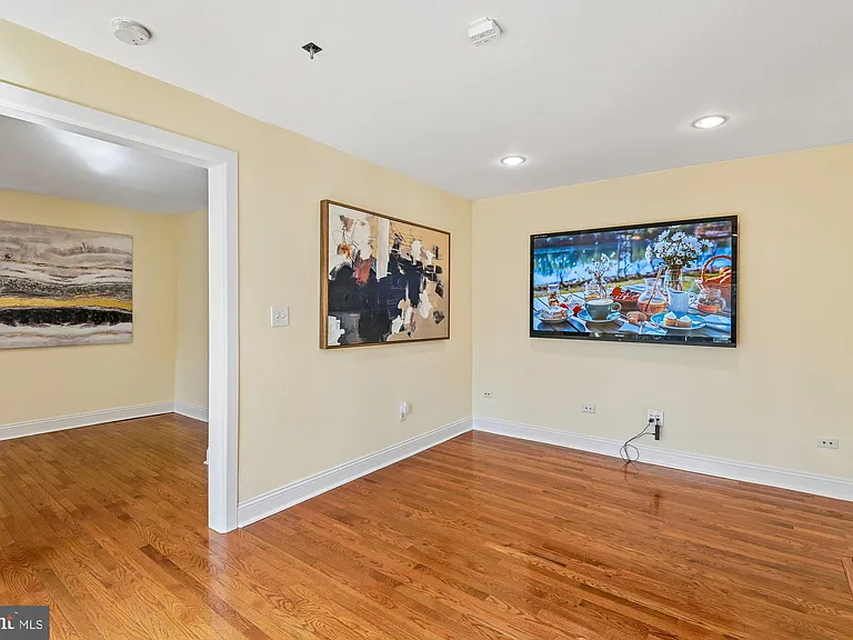 10543 Tolling Clock Way — Photo 16