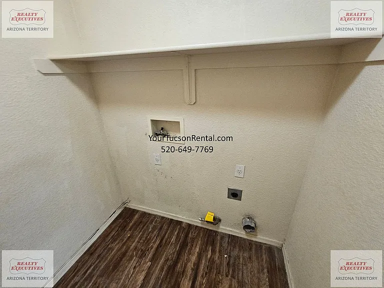 1051 W Sea Lion Dr — Photo 16