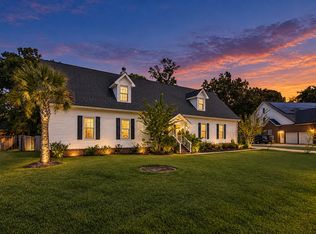880 Trent St, Charleston, SC 29414