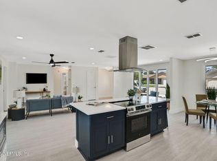 4109 Tideview Dr, Jacksonville, FL 32250