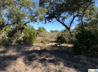 401 Arthur Ct, Spring Branch, TX 78070