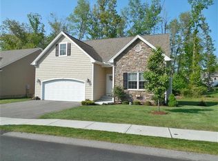 29 Center Ct, Colchester, CT 06415