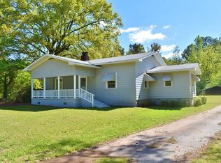12430 Ga Highway 85, Waverly Hall, GA 31831