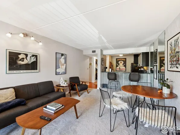 805 29th St #308, Boulder, CO 80303