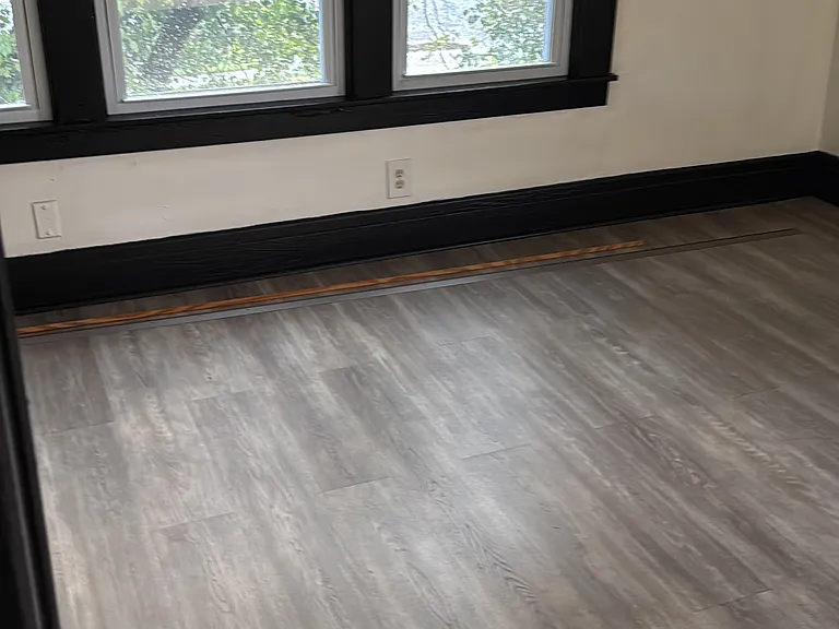 130 Mather St #2 — Photo 16