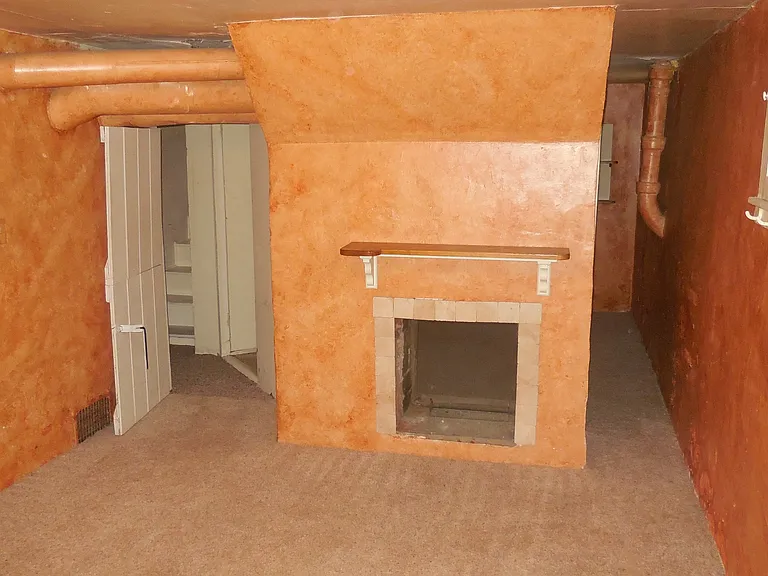2265 S High St — Photo 6
