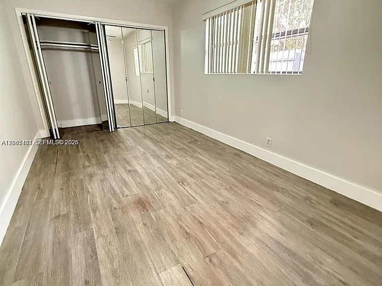 2240 N 57th Way — Photo 13