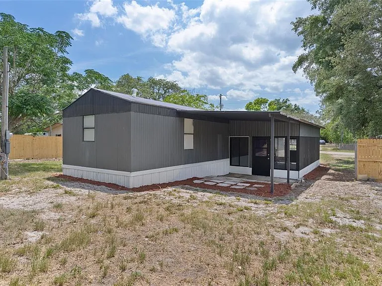 33514 Luana Ct — Photo 36