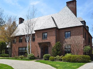 105 Scarborough St, Hartford, CT 06105