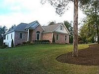 1st image of 1927 Somerset Dr