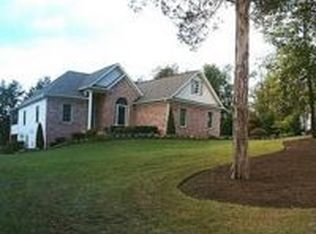 1927 Somerset Dr, Jeffersonton, VA 22724