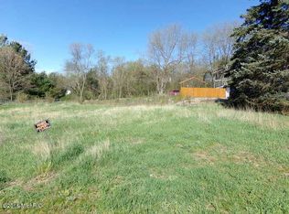 3965 Benjamin Ave NE, Grand Rapids, MI 49525