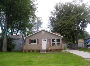 25050 Update, Harrison Township, MI 48045