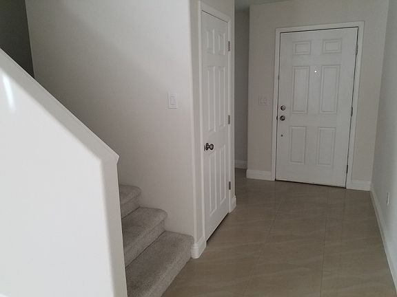 5th image of 4208 Haven Hurst Ct