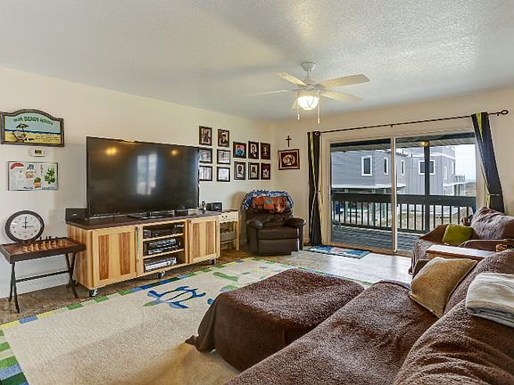4th image of 1550 Suzan Ct