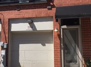 2344 W George St, Chicago, IL 60618