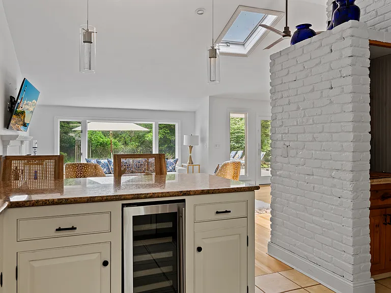 10 Kyle Rd — Photo 9