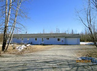 2198 Planters Ln, North Pole, AK 99705