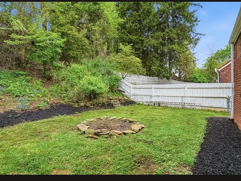 3343 Maple Dr — Photo 31