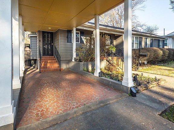 4th image of 985 Wilbec Rd