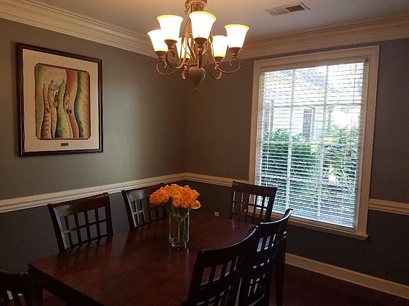 4th image of 10485 Pisgah Forest Ln