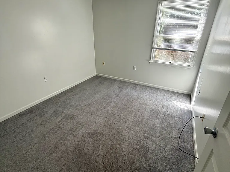 5301 Berkshire Ct #1 — Photo 7