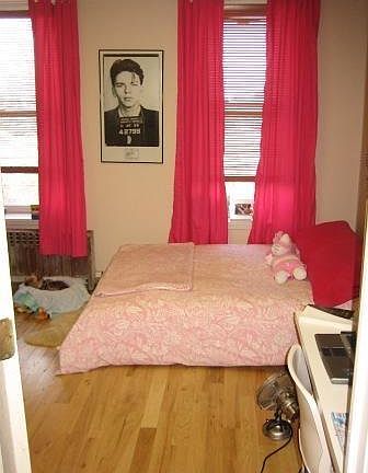 5th image of 1626 N La Salle Dr APT 4