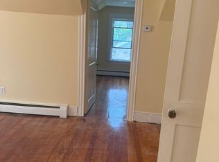 53 Hanover Ave, Pawtucket, RI 02861