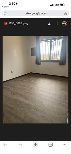 910 E Pueblo Dr Photo 1
