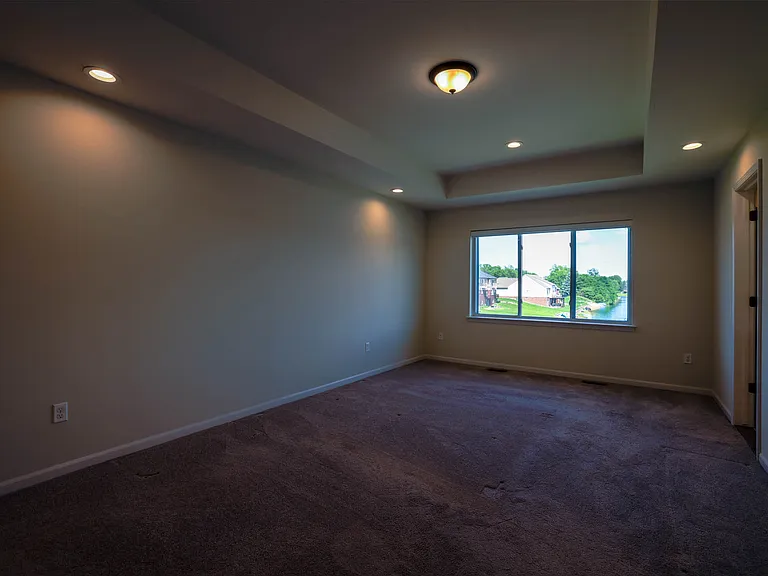 47791 Crichton Ln — Photo 26