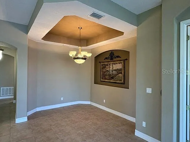 1425 Emerald Dunes Dr #17 — Photo 22
